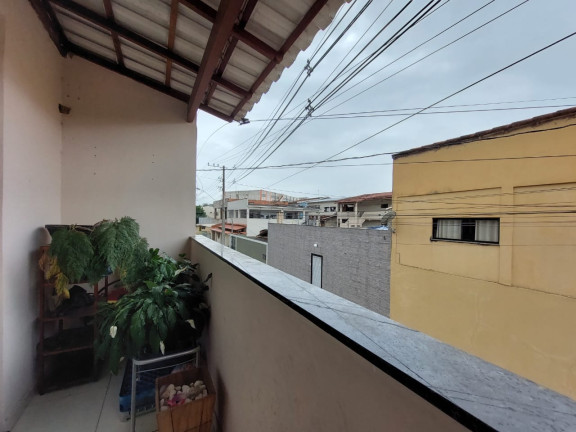 Imagem Casa com 2 Quartos à Venda, 170 m² em Itapebussu - Guarapari Imagem Casa com 2 Quartos à Venda, 170 m² em Itapebussu - Guarapari