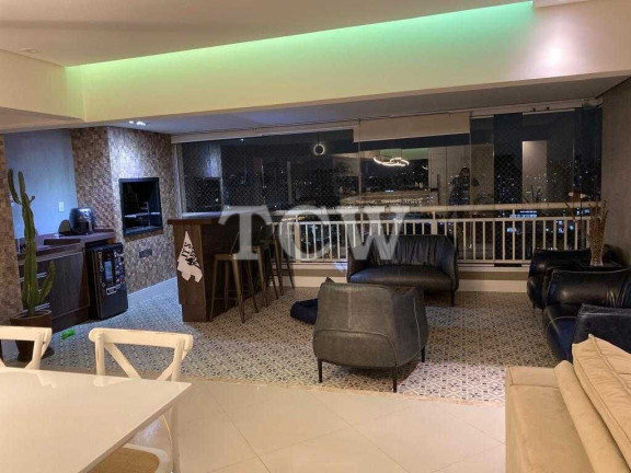 Imagem Apartamento com 3 Quartos à Venda, 103 m² em Mooca - São Paulo Imagem Apartamento com 3 Quartos à Venda, 103 m² em Mooca - São Paulo