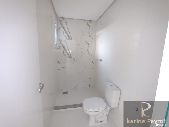 Imagem Casa de Condomínio com 3 Quartos à Venda, 163 m² em Morro Do Espelho - São Leopoldo