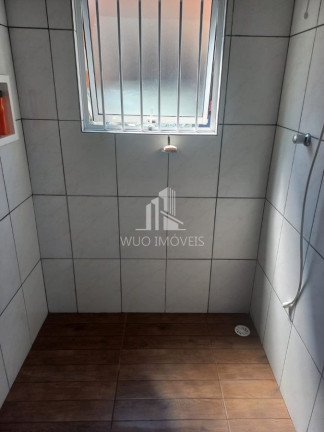 Imagem Casa com 1 Quarto à Venda, 68 m² em Jardim Prado - Santa Branca Imagem Casa com 1 Quarto à Venda, 68 m² em Jardim Prado - Santa Branca