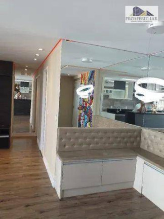 Imagem Apartamento com 2 Quartos à Venda, 71 m² em Macedo - Guarulhos Imagem Apartamento com 2 Quartos à Venda, 71 m² em Macedo - Guarulhos
