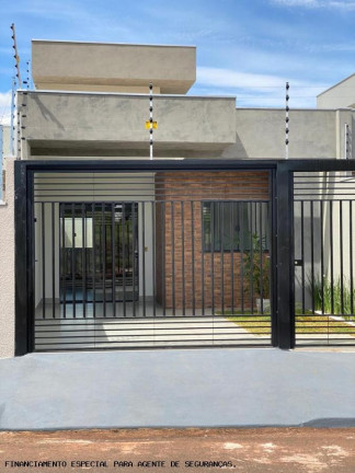 Imagem Casa com 3 Quartos à Venda, 65 m² em Jaardim Italia - Marialva Imagem Casa com 3 Quartos à Venda, 65 m² em Jaardim Italia - Marialva