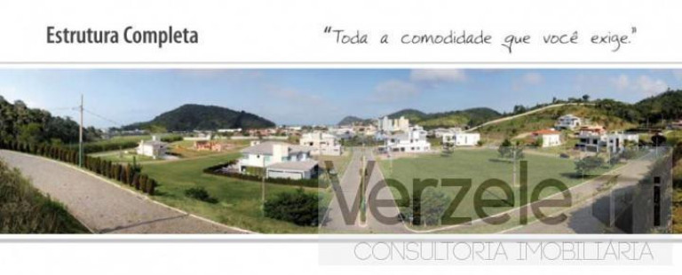 Imagem Terreno à Venda, 562 m² em Praia Brava De Itajaí - Itajaí Imagem Terreno à Venda, 562 m² em Praia Brava De Itajaí - Itajaí