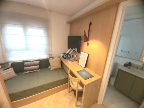 Imagem Apartamento com 2 Quartos à Venda, 87 m² em Vila Mariana - São Paulo Imagem Apartamento com 2 Quartos à Venda, 87 m² em Vila Mariana - São Paulo