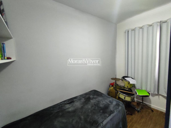 Imagem Apartamento com 3 Quartos à Venda, 64 m² em Afonso Pena - São José Dos Pinhais Imagem Apartamento com 3 Quartos à Venda, 64 m² em Afonso Pena - São José Dos Pinhais