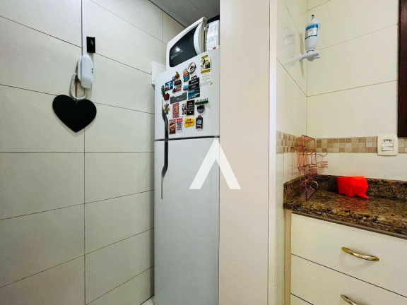 Imagem Casa com 1 Quarto à Venda, 61 m² em Vale Do Paraíso - Teresópolis Imagem Casa com 1 Quarto à Venda, 61 m² em Vale Do Paraíso - Teresópolis