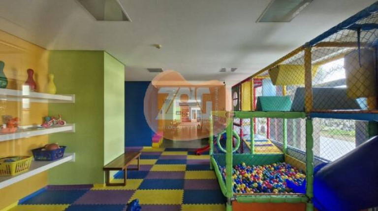 Imagem Apartamento com 3 Quartos à Venda, 82 m² em Vila Das Jabuticabeiras - Taubaté Imagem Apartamento com 3 Quartos à Venda, 82 m² em Vila Das Jabuticabeiras - Taubaté