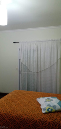 Imagem Sobrado com 4 Quartos à Venda, em Vila Alzira - Santo André Imagem Sobrado com 4 Quartos à Venda, em Vila Alzira - Santo André