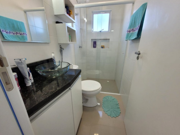 Imagem Apartamento com 2 Quartos à Venda, 65 m² em Tabuleiro - Camboriú Imagem Apartamento com 2 Quartos à Venda, 65 m² em Tabuleiro - Camboriú