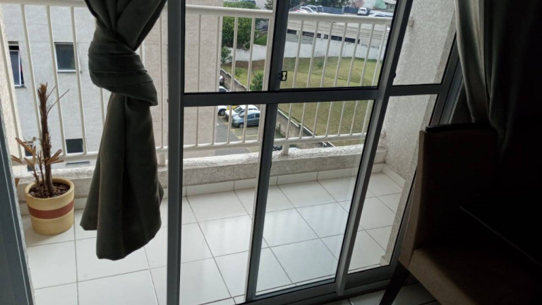 Imagem Apartamento com 2 Quartos à Venda, 55 m² em Fazenda Aricanduva - São Paulo Imagem Apartamento com 2 Quartos à Venda, 55 m² em Fazenda Aricanduva - São Paulo