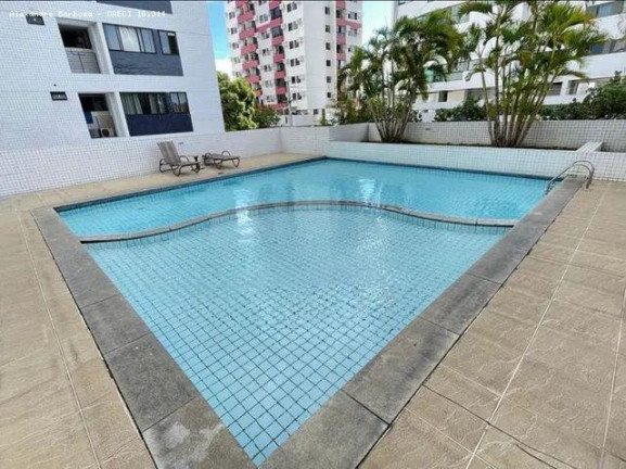 Imagem Apartamento com 4 Quartos à Venda, 189 m² em Boa Viagem - Recife Imagem Apartamento com 4 Quartos à Venda, 189 m² em Boa Viagem - Recife