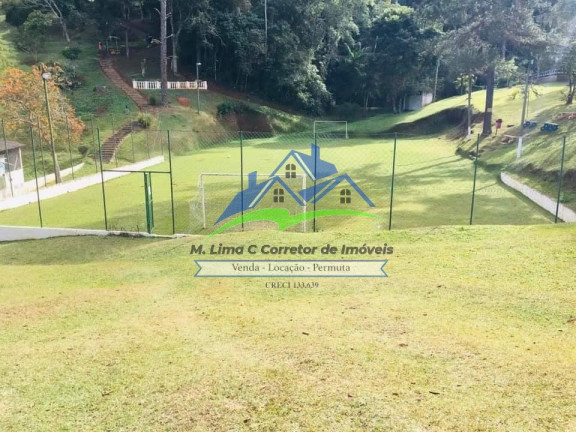 Imagem Chácara com 2 Quartos à Venda, 420 m² em Mato Dentro - Mairiporã Imagem Chácara com 2 Quartos à Venda, 420 m² em Mato Dentro - Mairiporã