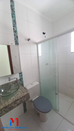 Imagem Cobertura com 2 Quartos à Venda, em Vila Junqueira - Santo André Imagem Cobertura com 2 Quartos à Venda, em Vila Junqueira - Santo André