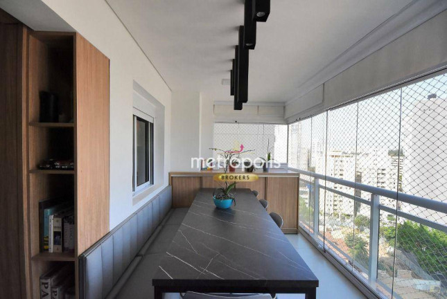 Imagem Apartamento com 2 Quartos à Venda, 72 m² em Brooklin - São Paulo Imagem Apartamento com 2 Quartos à Venda, 72 m² em Brooklin - São Paulo