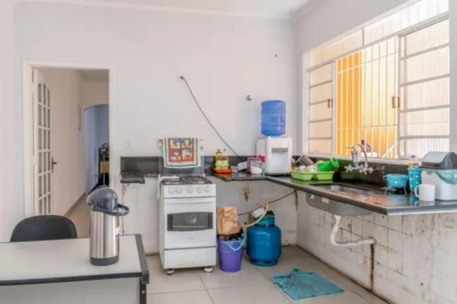 Imagem Sobrado com 5 Quartos à Venda, 261 m² em Vila Carrao - São Paulo Imagem Sobrado com 5 Quartos à Venda, 261 m² em Vila Carrao - São Paulo