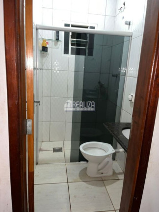 Imagem Casa com 3 Quartos à Venda, 250 m² em Residencial Morumbi - Uberaba Imagem Casa com 3 Quartos à Venda, 250 m² em Residencial Morumbi - Uberaba
