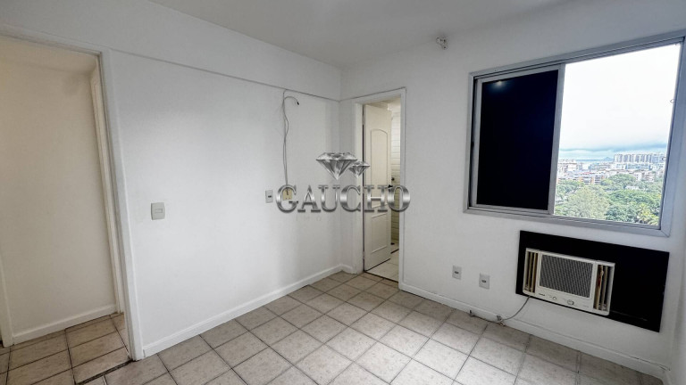 Imagem Apartamento com 3 Quartos à Venda, 75 m² em Barra Da Tijuca - Rio De Janeiro Imagem Apartamento com 3 Quartos à Venda, 75 m² em Barra Da Tijuca - Rio De Janeiro