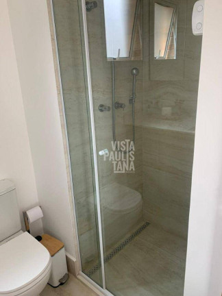 Imagem Apartamento com 3 Quartos à Venda, 103 m² em Brooklin - São Paulo Imagem Apartamento com 3 Quartos à Venda, 103 m² em Brooklin - São Paulo