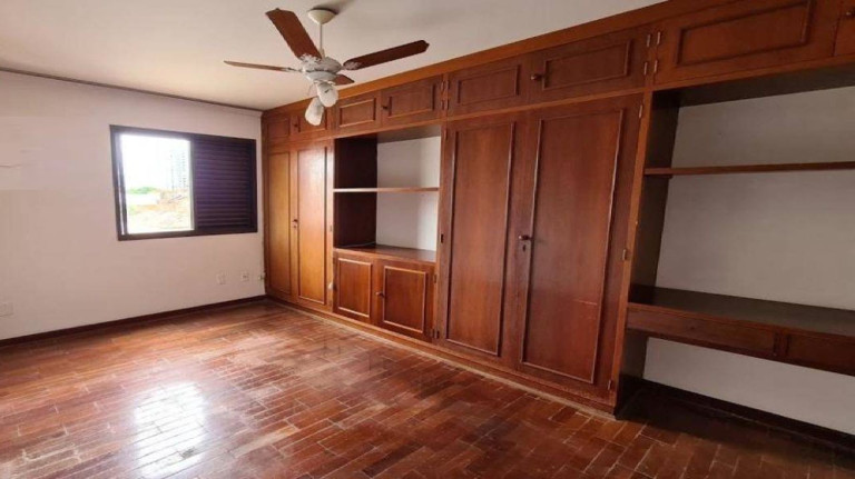Imagem Apartamento com 3 Quartos à Venda, 85 m² em Alto - Piracicaba