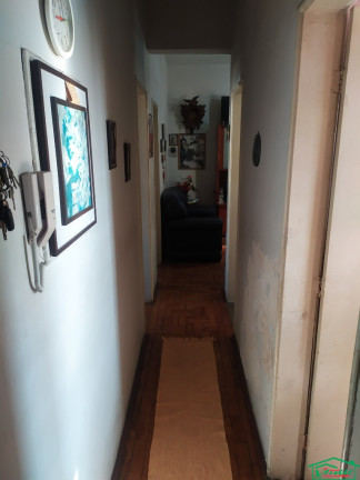 Imagem Apartamento com 2 Quartos à Venda, 62 m² em Mooca - São Paulo Imagem Apartamento com 2 Quartos à Venda, 62 m² em Mooca - São Paulo