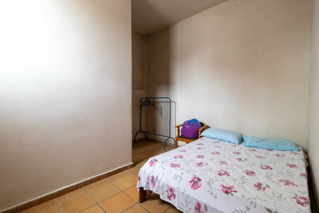 Imagem Casa com 2 Quartos à Venda, 60 m² em Vila Do Castelo - São Paulo Imagem Casa com 2 Quartos à Venda, 60 m² em Vila Do Castelo - São Paulo