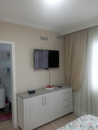 Imagem Casa com 3 Quartos para Alugar, 400 m² em São João Do Rio Vermelho - Florianópolis Imagem Casa com 3 Quartos para Alugar, 400 m² em São João Do Rio Vermelho - Florianópolis