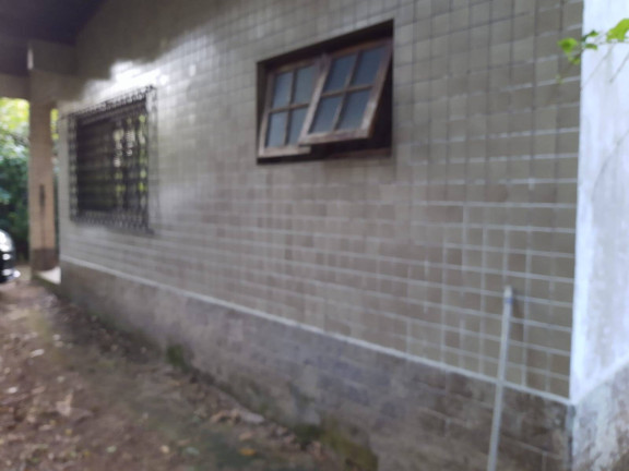 Imagem Casa com 2 Quartos à Venda, 500 m² em Boracéia - Bertioga Imagem Casa com 2 Quartos à Venda, 500 m² em Boracéia - Bertioga