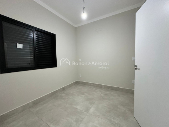Imagem Casa de Condomínio com 3 Quartos à Venda, 200 m² em Vila Monte Alegre - Paulínia Imagem Casa de Condomínio com 3 Quartos à Venda, 200 m² em Vila Monte Alegre - Paulínia