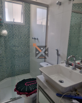Imagem Imóvel com 2 Quartos à Venda, 65 m² em Saúde - São Paulo Imagem Imóvel com 2 Quartos à Venda, 65 m² em Saúde - São Paulo