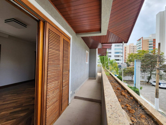 Imagem Casa com 4 Quartos à Venda, 360 m² em Jardim Aquarius - São José Dos Campos Imagem Casa com 4 Quartos à Venda, 360 m² em Jardim Aquarius - São José Dos Campos