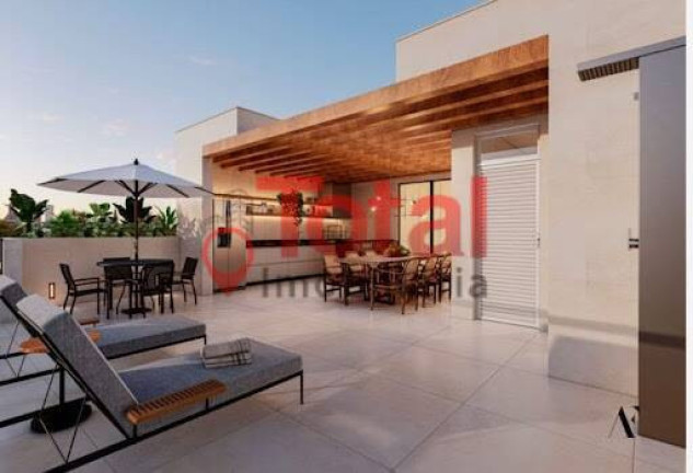 Imagem Apartamento com 3 Quartos à Venda, 95 m² em Bom Retiro - Ipatinga Imagem Apartamento com 3 Quartos à Venda, 95 m² em Bom Retiro - Ipatinga