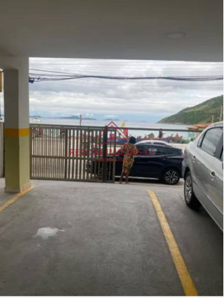Apartamento com 2 Quartos à Venda, 80 m² em Prainha - Arraial Do Cabo