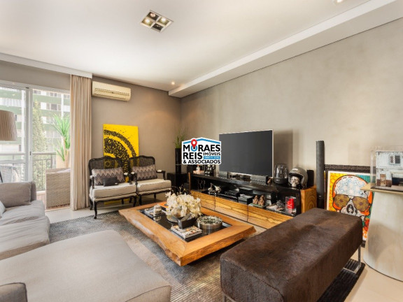 Imagem Apartamento com 2 Quartos à Venda, 163 m² em Vila Uberabinha - São Paulo Imagem Apartamento com 2 Quartos à Venda, 163 m² em Vila Uberabinha - São Paulo