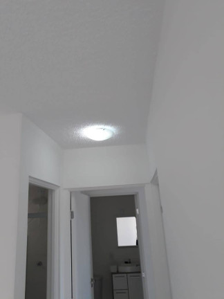 Imagem Apartamento com 2 Quartos à Venda, 48 m² em Jardim Piratininga - Sorocaba