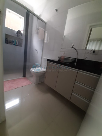 Imagem Casa com 3 Quartos à Venda, 140 m² em Pinheirinho - Curitiba