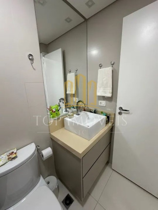 Imagem Apartamento com 2 Quartos à Venda, 68 m² em Parque Industrial - São José Dos Campos