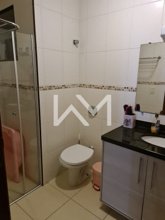 Imagem Apartamento com 2 Quartos à Venda, 150 m² em Itaguá - Ubatuba Imagem Apartamento com 2 Quartos à Venda, 150 m² em Itaguá - Ubatuba