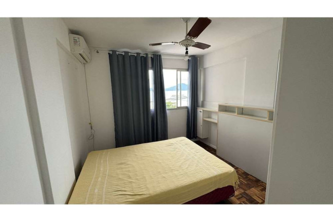 Imagem Imóvel com 3 Quartos à Venda, 143 m² em Pioneiros - Balneário Camboriú Imagem Imóvel com 3 Quartos à Venda, 143 m² em Pioneiros - Balneário Camboriú