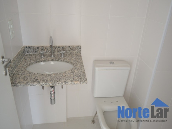 Imagem Cobertura com 3 Quartos à Venda, 200 m² em Jardim Leonor Mendes De Barros - São Paulo Imagem Cobertura com 3 Quartos à Venda, 200 m² em Jardim Leonor Mendes De Barros - São Paulo
