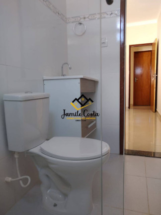 Imagem Casa com 2 Quartos à Venda, 125 m² em Santo Antônio Dos Prazeres - Feira De Santana Imagem Casa com 2 Quartos à Venda, 125 m² em Santo Antônio Dos Prazeres - Feira De Santana