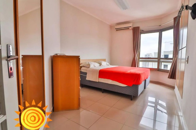 Imagem Apartamento com 2 Quartos à Venda, 81 m² em Vila Mariana - São Paulo Imagem Apartamento com 2 Quartos à Venda, 81 m² em Vila Mariana - São Paulo
