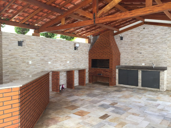 Imagem Apartamento com 2 Quartos à Venda, 56 m² em Jardim Da Saude - São Paulo Imagem Apartamento com 2 Quartos à Venda, 56 m² em Jardim Da Saude - São Paulo