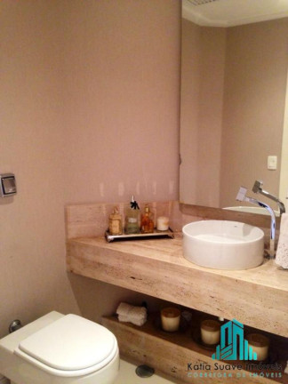 Imagem Apartamento com 3 Quartos à Venda, 250 m² em Jardim Vitória Régia - São Paulo Imagem Apartamento com 3 Quartos à Venda, 250 m² em Jardim Vitória Régia - São Paulo