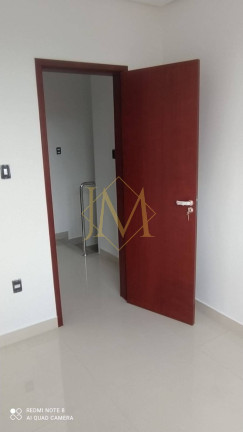 Imagem Casa com 2 Quartos à Venda, em Novo Horizonte - Timóteo Imagem Casa com 2 Quartos à Venda, em Novo Horizonte - Timóteo
