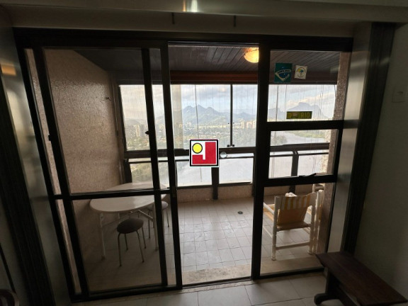 Imagem Apartamento com 2 Quartos à Venda, 67 m² em Barra Da Tijuca - Rio De Janeiro Imagem Apartamento com 2 Quartos à Venda, 67 m² em Barra Da Tijuca - Rio De Janeiro