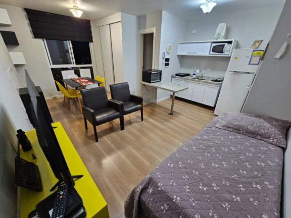 Imagem Casa à Venda, 26 m² em Alto Da Glória - Curitiba Imagem Casa à Venda, 26 m² em Alto Da Glória - Curitiba