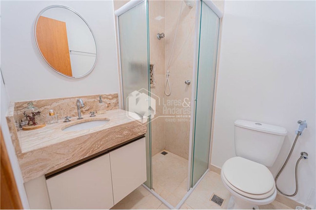 Imagem Casa com 4 Quartos à Venda, 243 m² em Vila Mariana - São Paulo Imagem Casa com 4 Quartos à Venda, 243 m² em Vila Mariana - São Paulo