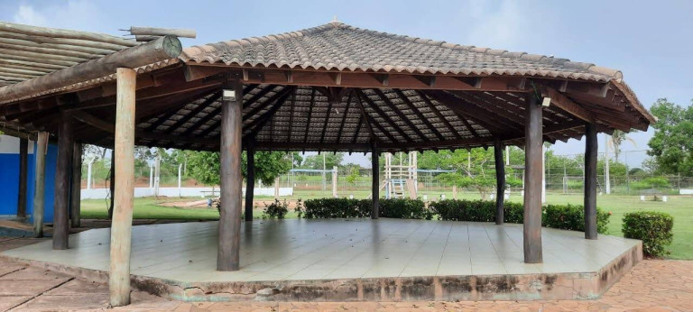 Imagem Casa com 2 Quartos à Venda, 1.200 m² em Acorizal Imagem Casa com 2 Quartos à Venda, 1.200 m² em Acorizal