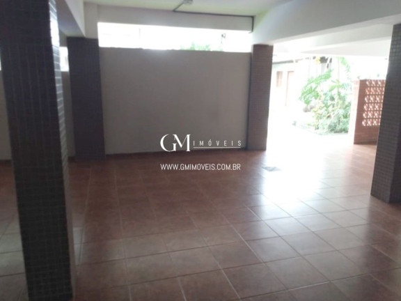 Imagem Apartamento com 3 Quartos à Venda, 100 m² em Praia Grande - Torres Imagem Apartamento com 3 Quartos à Venda, 100 m² em Praia Grande - Torres