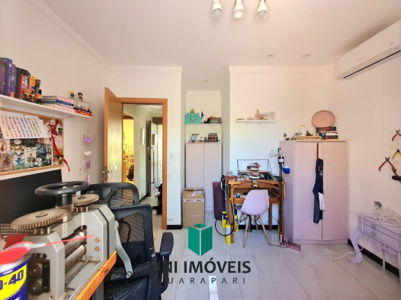 Imagem Casa com 3 Quartos à Venda,  em Village Do Sol - Guarapari